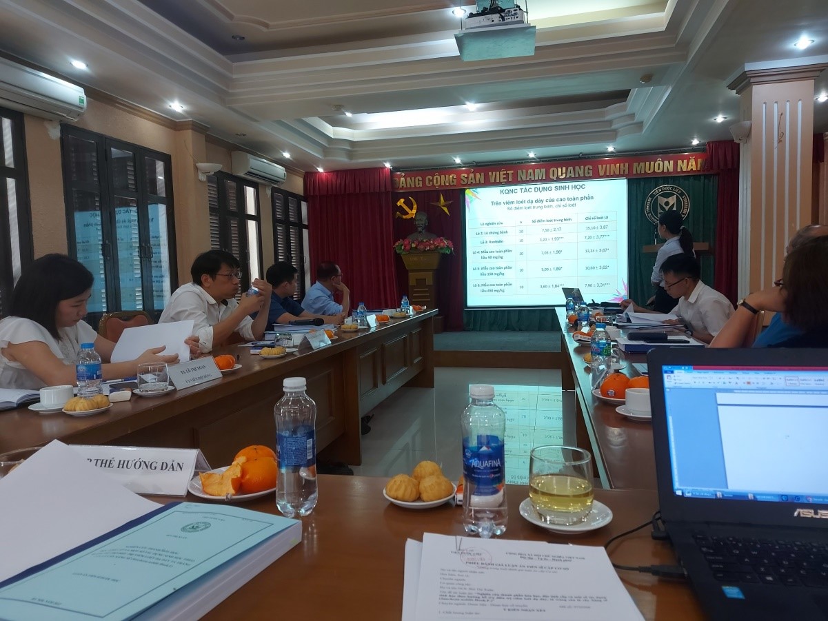 Không có ảnh